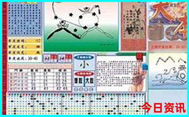 东山岛二日游最佳方案